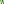 Destellos dst-1675112