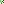 Destellos dst-1675128