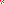 Destellos dst-1675129