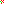 Destellos dst-1675130