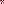 Destellos dst-1675131