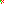 Destellos dst-1675132