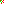 Destellos dst-1675133