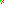Destellos dst-1675134