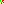 Destellos dst-1675135