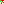 Destellos dst-1675136