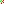 Destellos dst-1675139