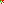 Destellos dst-1675140