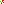 Destellos dst-1675141