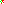 Destellos dst-1675142