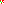 Destellos dst-1675144