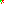 Destellos dst-1675145