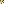 Destellos dst-1675146