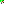 Destellos dst-1675147