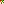 Destellos dst-1675148
