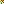 Destellos dst-1675149