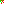 Destellos dst-1675150