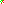 Destellos dst-1675151