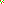 Destellos dst-1675152