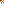 Destellos dst-1675154