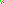Destellos dst-1675155
