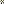Destellos dst-1675156