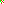 Destellos dst-1675157