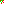 Destellos dst-1675158