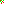 Destellos dst-1675159