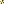 Destellos dst-1675162