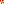 Destellos dst-1675163