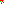 Destellos dst-1675164