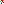 Destellos dst-1675165