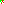 Destellos dst-1675167