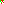 Destellos dst-1675169