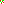 Destellos dst-1675172