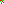 Destellos dst-1675173