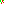 Destellos dst-1675174