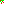 Destellos dst-1675178