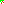 Destellos dst-1675179