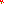 Destellos dst-1675180