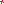 Destellos dst-1675181