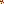 Destellos dst-1675183