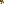 Destellos dst-1675184