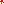 Destellos dst-1675185