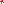Destellos dst-1675186