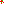 Destellos dst-1675192