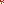 Destellos dst-1675197