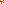 Destellos dst-1675198