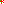 Destellos dst-1675199